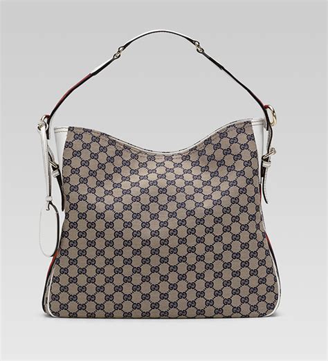 replica sciarpe gucci|gucci shoulder bag.